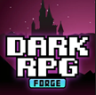 DarkRPG 커버 이미지