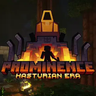 Prominence 2: Hasturian Era 커버 이미지